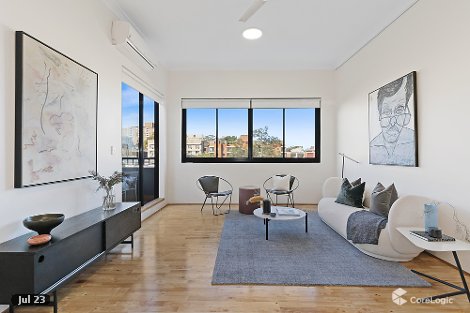 514/188 Chalmers St, Surry Hills, NSW 2010