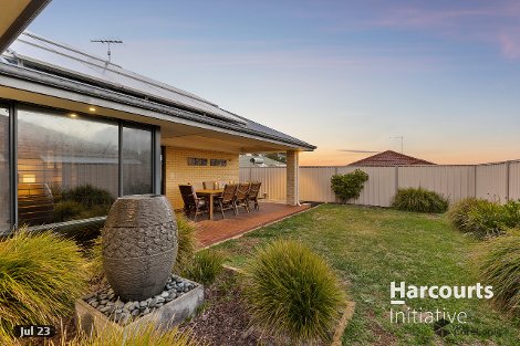 5 Librizzi Pde, Sinagra, WA 6065