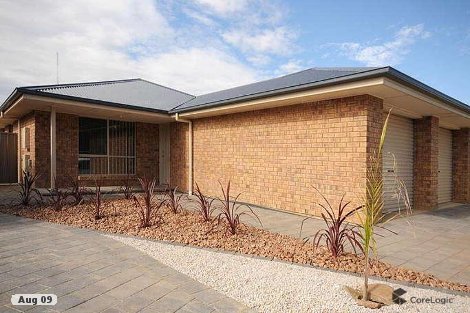 4b Segal Ct, Paralowie, SA 5108