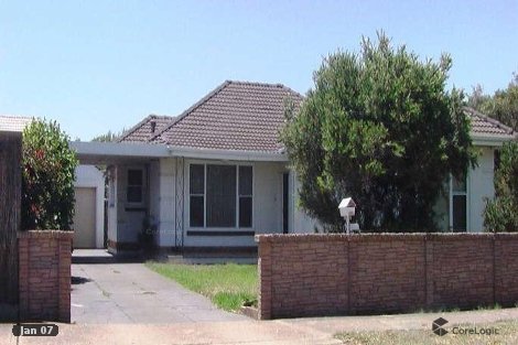 11 Recreation Pde, Semaphore Park, SA 5019