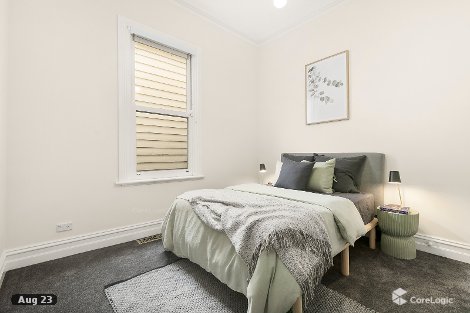 30 Stuart St, Moonee Ponds, VIC 3039