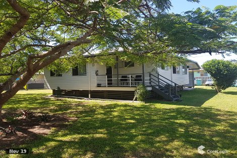 26 Trogolby St, South Mackay, QLD 4740