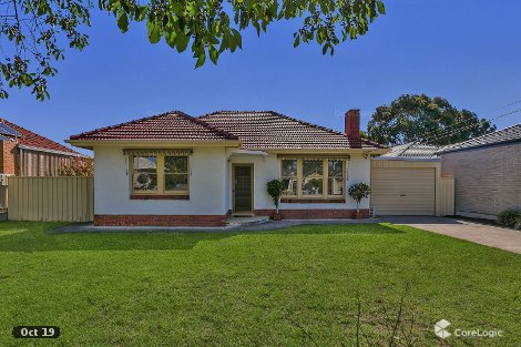 35 Aveland Ave, Trinity Gardens, SA 5068