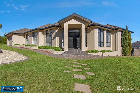 2 Milari St, Ngunnawal, ACT 2913