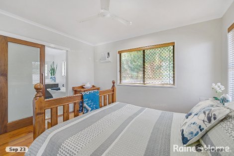 11 Myrtle Ct, Kin Kora, QLD 4680