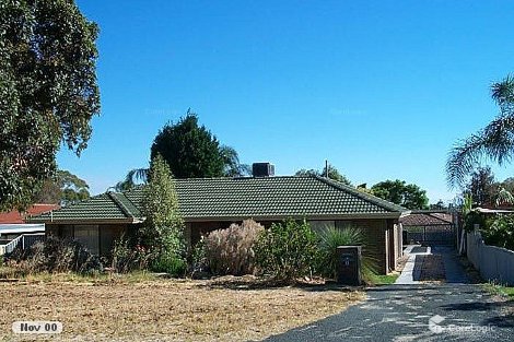 13 Bagley Rd, Warwick, WA 6024