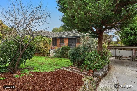 37 Castleton Rd, Viewbank, VIC 3084