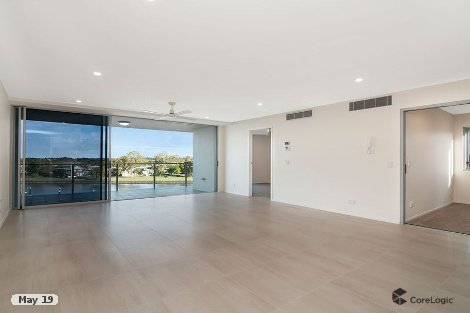 77/93 Sheehan Ave, Hope Island, QLD 4212