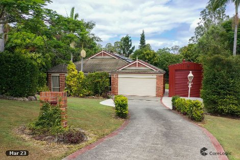 24 Bush Dr, South Grafton, NSW 2460