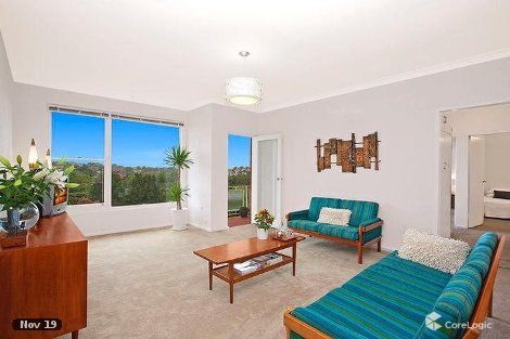 18/78 Undercliffe Rd, Earlwood, NSW 2206