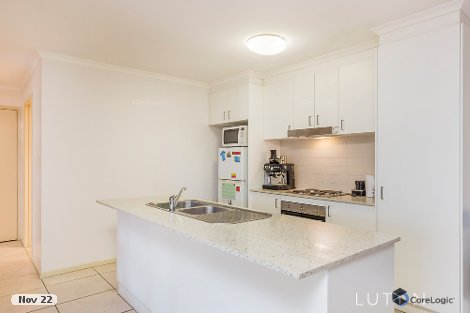 86/10 Thynne St, Bruce, ACT 2617