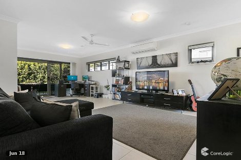 18/17 Greensboro Pl, Little Mountain, QLD 4551