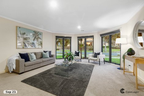 21 Barton Dr, Sandhurst, VIC 3977