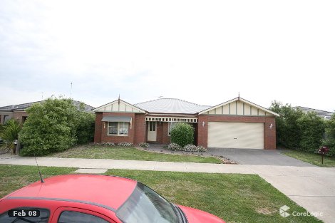 34 Oakwood Cres, Waurn Ponds, VIC 3216