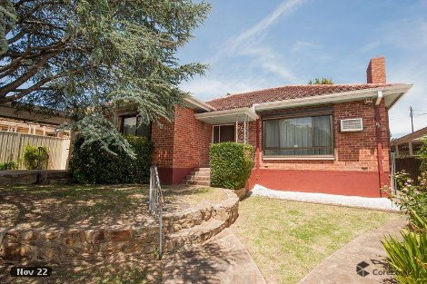 76 Springbank Rd, Panorama, SA 5041