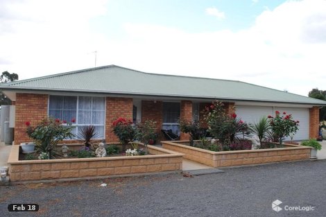 29 Tolmer Rd, Daisy Hill, VIC 3465