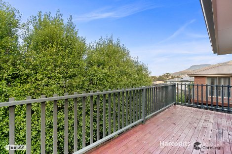 2/8 Bluegum Ct, Claremont, TAS 7011