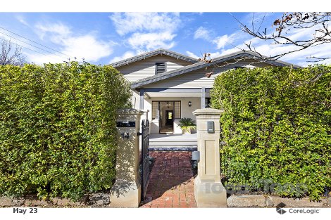 14 Devonshire St, Hawthorn, SA 5062