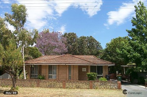 17 Kyabram Rd, Armadale, WA 6112