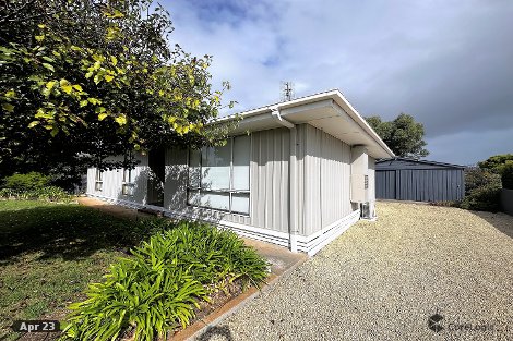 16 Mcfarlane St, Robe, SA 5276