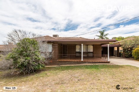 47 Nordlingen Dr, Tolland, NSW 2650