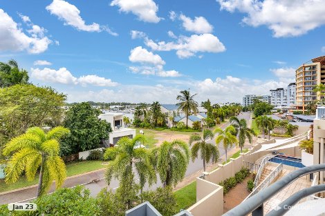 1/12 Paspaley Pl, Larrakeyah, NT 0820