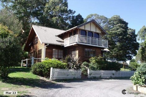 41 Wynwood Rd, Sprent, TAS 7315