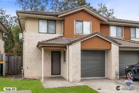 2/10 Highgrove St, Calamvale, QLD 4116