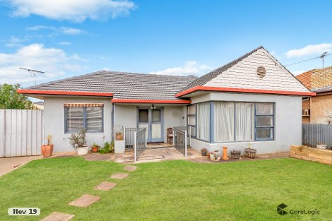 11 Bedford St, Mansfield Park, SA 5012