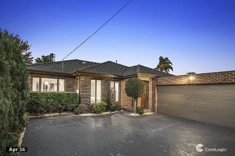 21a Jupiter St, Caulfield South, VIC 3162