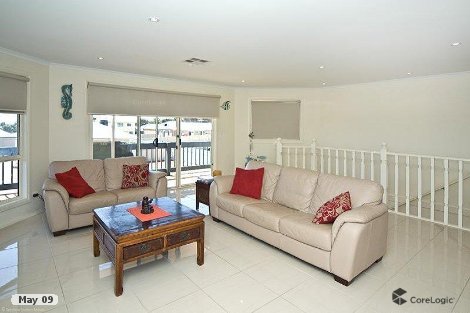 8 Astor Cl, Sellicks Beach, SA 5174