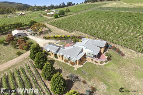 2440 Ballan Rd, Anakie, VIC 3213