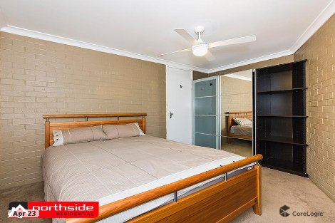 30/1 Herdsman Pde, Wembley, WA 6014