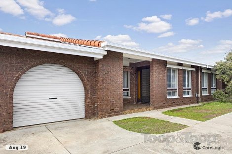 2/40 Coorara Ave, Payneham South, SA 5070