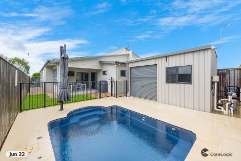 27 The Rocks Bvd, Cosgrove, QLD 4818