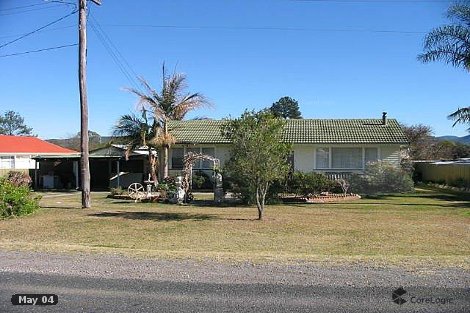 29 Alexandra St, Bulahdelah, NSW 2423