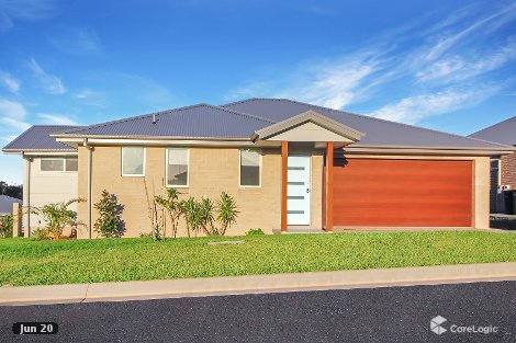 23 Summer Cct, Lake Cathie, NSW 2445