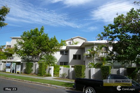 9/5 Whytecliffe St, Albion, QLD 4010