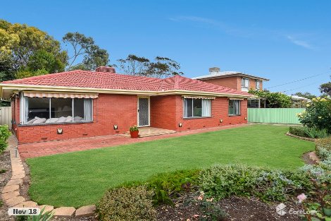 43 Jane St, Port Noarlunga South, SA 5167