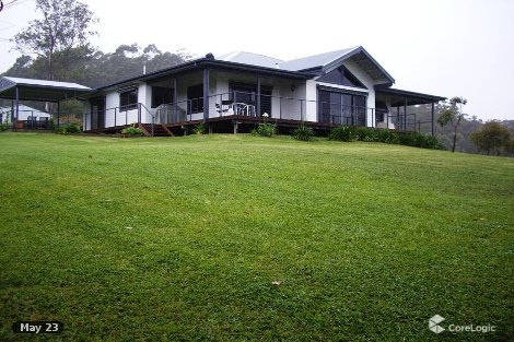 187 Bombah Point Rd, Bulahdelah, NSW 2423