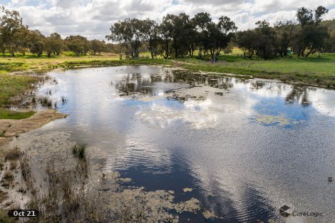 196 Pinecliffe Rd, Molong, NSW 2866