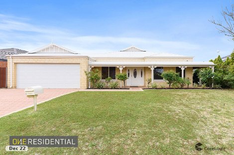 6 Bundera Rd, Southern River, WA 6110