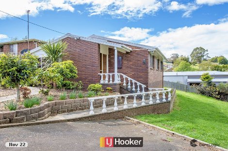 4 Gardiner Pl, Penguin, TAS 7316