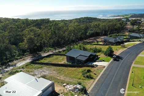 154 Mirador Dr, Mirador, NSW 2548