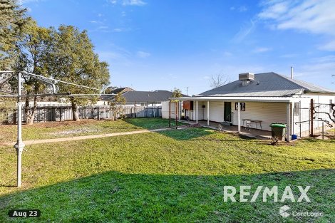 22 Boundary St, Junee, NSW 2663