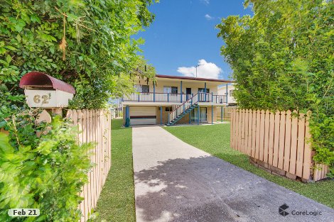 62 Philip St, Sun Valley, QLD 4680