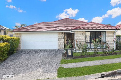 14 Fontanna Way, Springfield Lakes, QLD 4300