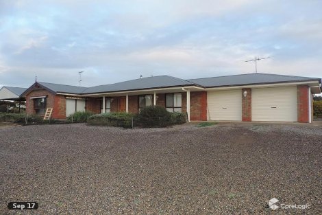 51 Charles St, Caloote, SA 5254