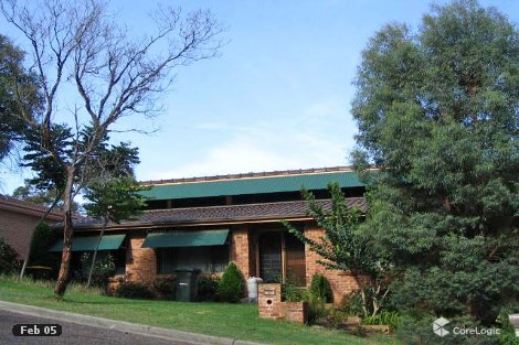 75 Lawson Rd, Macquarie Hills, NSW 2285