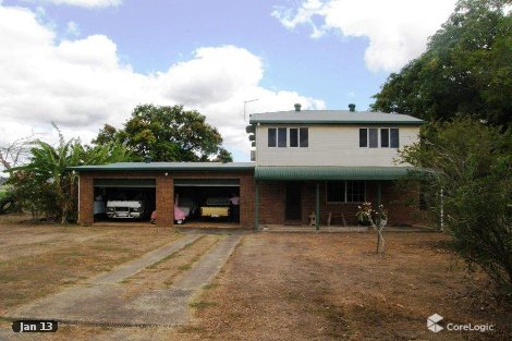 59 Daisy Rd, Hamilton Plains, QLD 4800